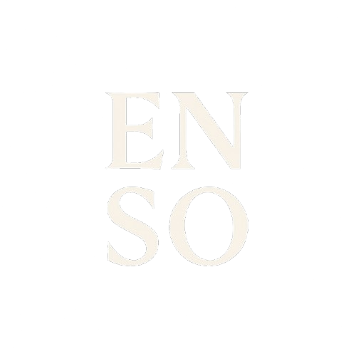 Enso